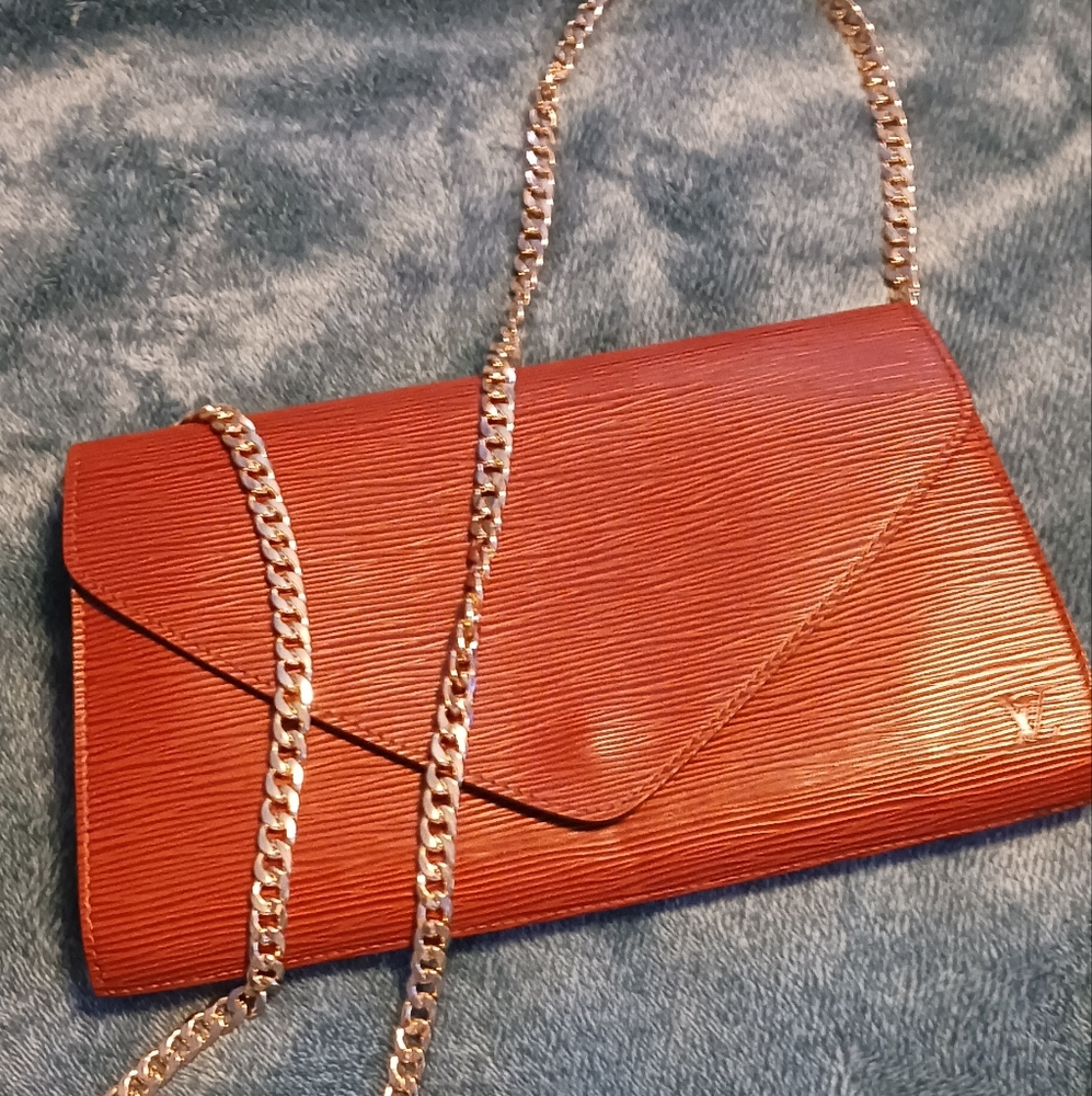 Louis Vuitton Arts Deco